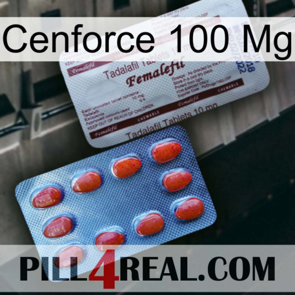 Cenforce 100 Mg 36.jpg